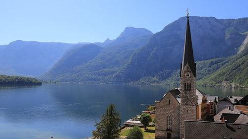 奥地利最新爆料