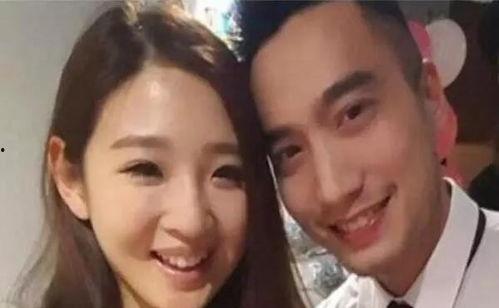 阿娇和前夫最新爆料小说,婚姻真相与情感纠葛